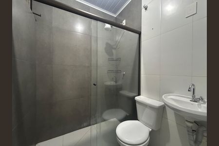 Apartamento para alugar com 90m², 2 quartos e 2 vagas Apartamento para alugar com 90m², 2 quartos e 2 vagasBanheiro