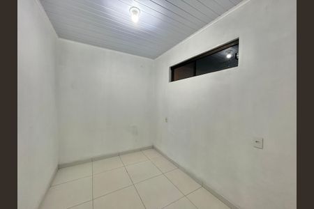 Apartamento para alugar com 90m², 2 quartos e 2 vagas Apartamento para alugar com 90m², 2 quartos e 2 vagasQuarto 1