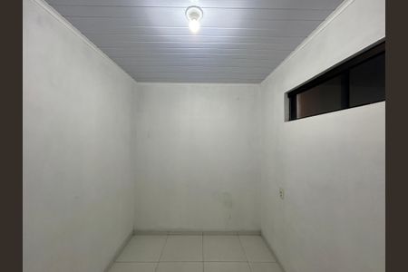Quarto 1 de apartamento para alugar com 2 quartos, 90m² em Arroio da Manteiga, São Leopoldo