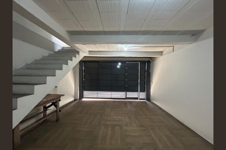 Apartamento para alugar com 90m², 2 quartos e 2 vagas Apartamento para alugar com 90m², 2 quartos e 2 vagasGaragem