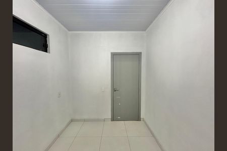 Apartamento para alugar com 90m², 2 quartos e 2 vagas Apartamento para alugar com 90m², 2 quartos e 2 vagasQuarto 1