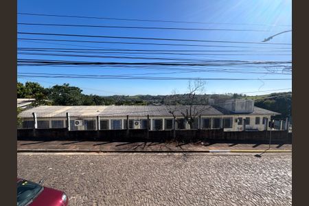 Apartamento para alugar com 90m², 2 quartos e 2 vagas Apartamento para alugar com 90m², 2 quartos e 2 vagasVista