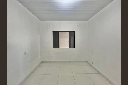 Quarto 2 de apartamento para alugar com 2 quartos, 90m² em Arroio da Manteiga, São Leopoldo