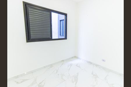 Quarto 2 de apartamento à venda com 2 quartos, 40m² em Vila Formosa, São Paulo