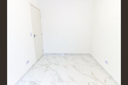 Apartamento à venda com 40m², 2 quartos e 1 vagaQuarto 1