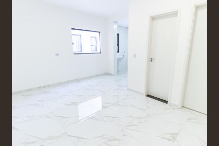 Sala de apartamento à venda com 2 quartos, 40m² em Vila Formosa, São Paulo