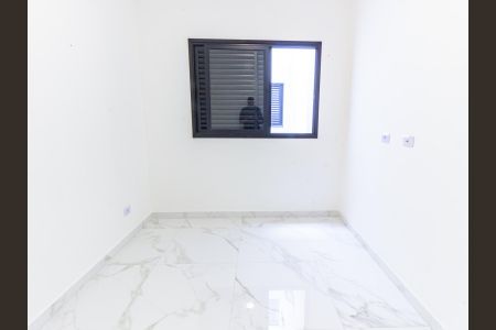 Apartamento à venda com 40m², 2 quartos e 1 vagaQuarto 1