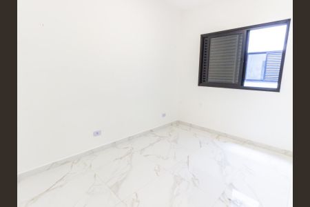 Apartamento à venda com 40m², 2 quartos e 1 vagaQuarto 1