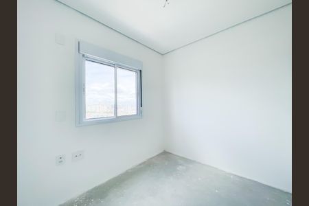 Apartamento à venda com 88m², 3 quartos e 2 vagasQuarto 2