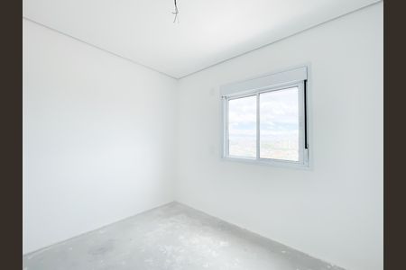 Apartamento à venda com 88m², 3 quartos e 2 vagasQuarto 3