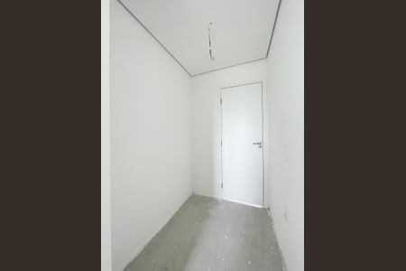 Apartamento à venda com 88m², 3 quartos e 2 vagasSuíte