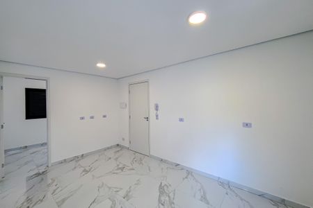 Apartamento à venda com 40m², 2 quartos e 1 vagaSala