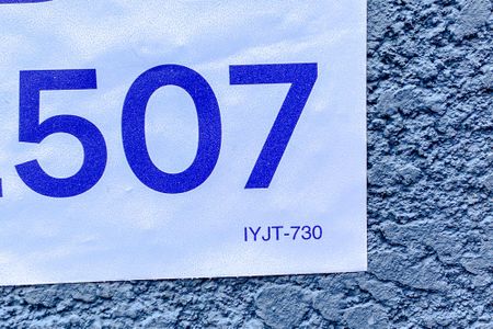 Apartamento à venda com 40m², 2 quartos e 1 vagaIYJT-730