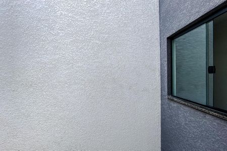 Apartamento à venda com 40m², 2 quartos e 1 vagaVista do Quarto 1