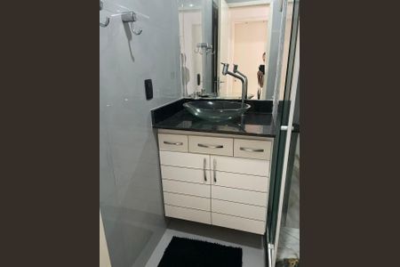Apartamento à venda com 3 quartos, 137m² em Recreio dos Bandeirantes, Rio de Janeiro