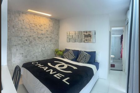 Apartamento à venda com 137m², 3 quartos e 3 vagas