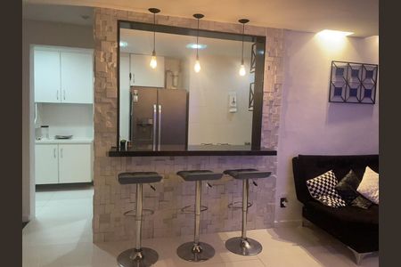 Apartamento à venda com 3 quartos, 137m² em Recreio dos Bandeirantes, Rio de Janeiro