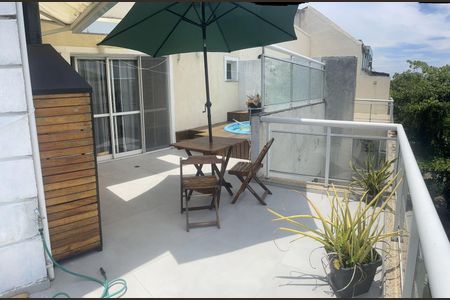 Apartamento à venda com 137m², 3 quartos e 3 vagas