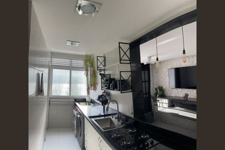 Apartamento à venda com 3 quartos, 137m² em Recreio dos Bandeirantes, Rio de Janeiro