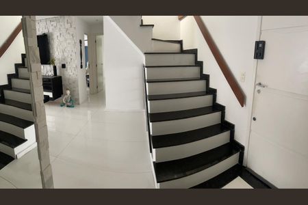 Apartamento à venda com 3 quartos, 137m² em Recreio dos Bandeirantes, Rio de Janeiro