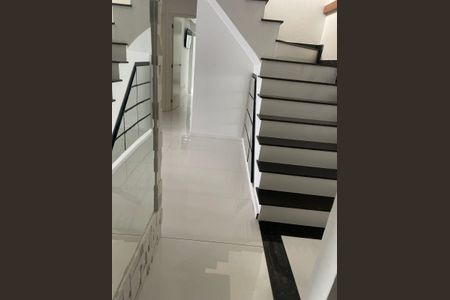 Apartamento à venda com 137m², 3 quartos e 3 vagas