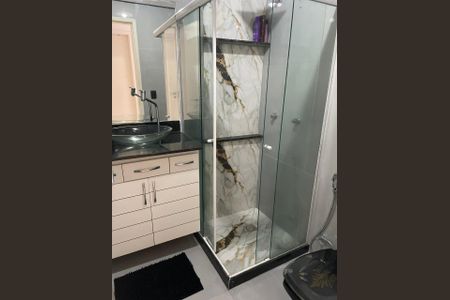 Apartamento à venda com 3 quartos, 137m² em Recreio dos Bandeirantes, Rio de Janeiro