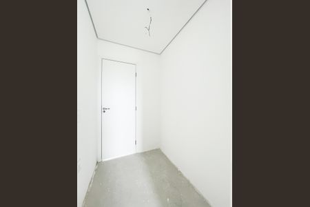 Apartamento à venda com 88m², 3 quartos e 2 vagasSuíte