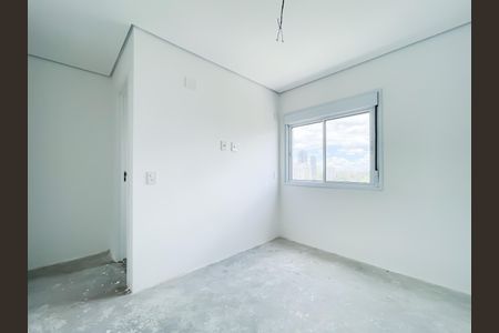 Apartamento à venda com 88m², 3 quartos e 2 vagasSuíte