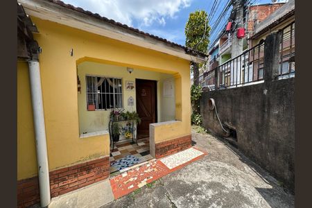 Casa à venda com 111m², 3 quartos e 3 vagas Casa à venda com 111m², 3 quartos e 3 vagasFoto 22