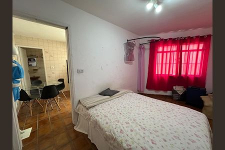 Casa à venda com 111m², 3 quartos e 3 vagas Casa à venda com 111m², 3 quartos e 3 vagasFoto 35