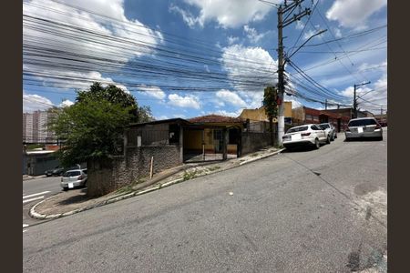 Casa à venda com 111m², 3 quartos e 3 vagas Casa à venda com 111m², 3 quartos e 3 vagasFoto 02