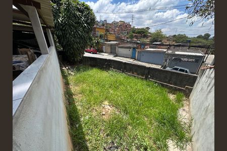 Casa à venda com 111m², 3 quartos e 3 vagas Casa à venda com 111m², 3 quartos e 3 vagasFoto 08