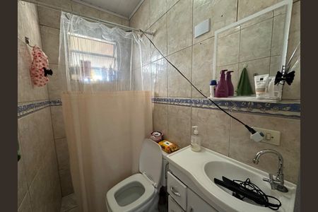 Casa à venda com 111m², 3 quartos e 3 vagas Casa à venda com 111m², 3 quartos e 3 vagasFoto 16