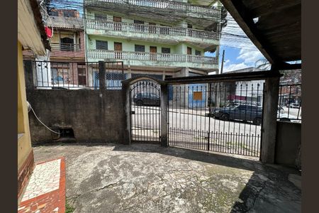 Casa à venda com 111m², 3 quartos e 3 vagas Casa à venda com 111m², 3 quartos e 3 vagasFoto 24