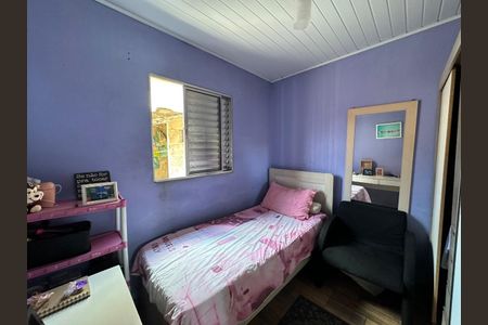 Foto 19 de casa à venda com 3 quartos, 111m² em Jardim Ibirapuera, São Paulo