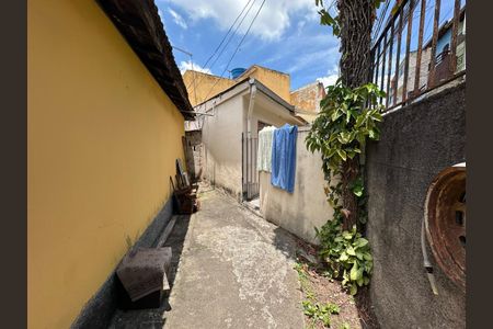 Casa à venda com 111m², 3 quartos e 3 vagas Casa à venda com 111m², 3 quartos e 3 vagasFoto 26