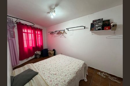 Foto 36 de casa à venda com 3 quartos, 111m² em Jardim Ibirapuera, São Paulo