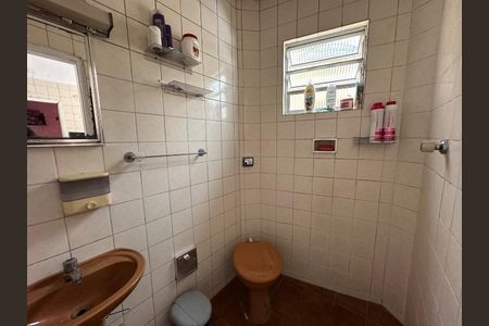 Foto 33 de casa à venda com 3 quartos, 111m² em Jardim Ibirapuera, São Paulo