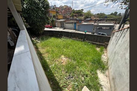 Casa à venda com 111m², 3 quartos e 3 vagas Casa à venda com 111m², 3 quartos e 3 vagasFoto 12