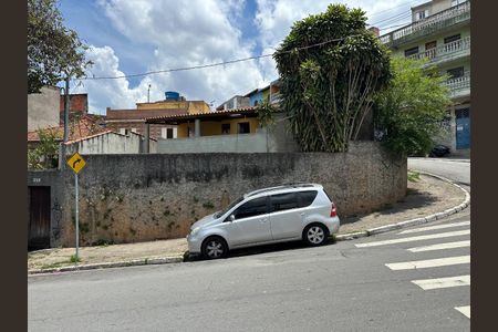 Casa à venda com 111m², 3 quartos e 3 vagas Casa à venda com 111m², 3 quartos e 3 vagasFoto 05