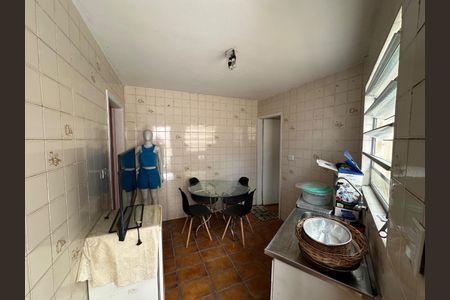 Casa à venda com 111m², 3 quartos e 3 vagas Casa à venda com 111m², 3 quartos e 3 vagasFoto 31