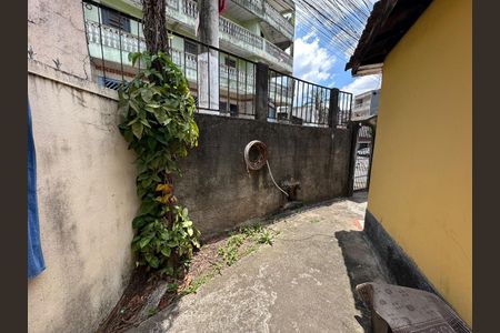 Casa à venda com 111m², 3 quartos e 3 vagas Casa à venda com 111m², 3 quartos e 3 vagasFoto 27