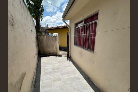 Casa à venda com 111m², 3 quartos e 3 vagas Casa à venda com 111m², 3 quartos e 3 vagasFoto 29