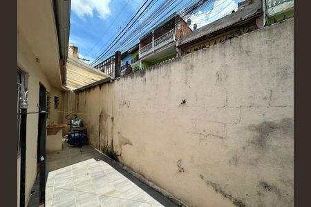 Casa à venda com 111m², 3 quartos e 3 vagas Casa à venda com 111m², 3 quartos e 3 vagasFoto 28