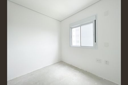 Apartamento à venda com 88m², 3 quartos e 2 vagasQuarto 2