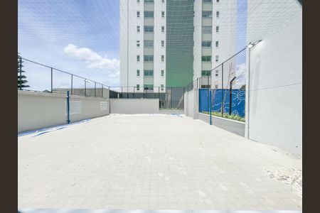 Apartamento à venda com 88m², 3 quartos e 2 vagasQuadra