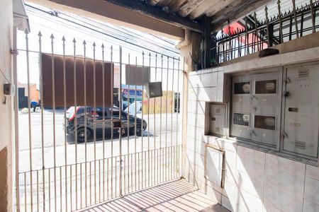 Casa à venda com 377m², 5 quartos e 3 vagasGaragem