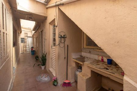 Casa à venda com 377m², 5 quartos e 3 vagasCasa 2