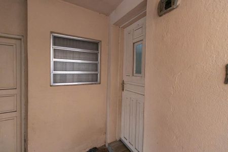 Casa à venda com 377m², 5 quartos e 3 vagasCasa 3