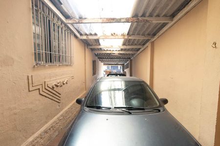 Casa à venda com 377m², 5 quartos e 3 vagasGaragem